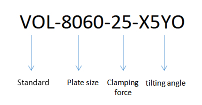 vssingliemg
