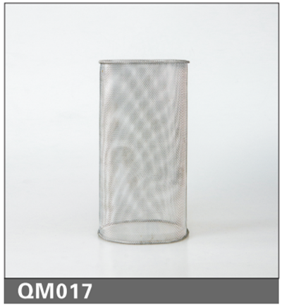 Epoxy resin wall bushing mesh series (1)