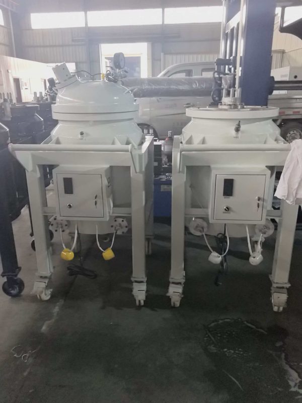 微信图片_20260107093218_66_36