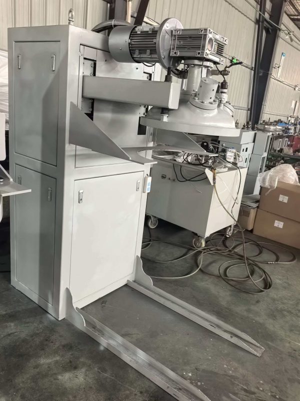 微信图片_20260107093234_68_36