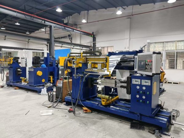 3d4f99ed7952de6801ff4ffc58367d6