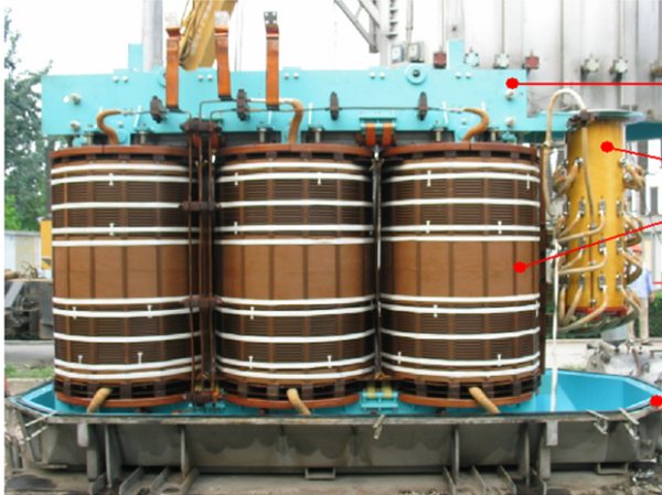 718a369c-7977-4275-9134-8cd3639c10c4